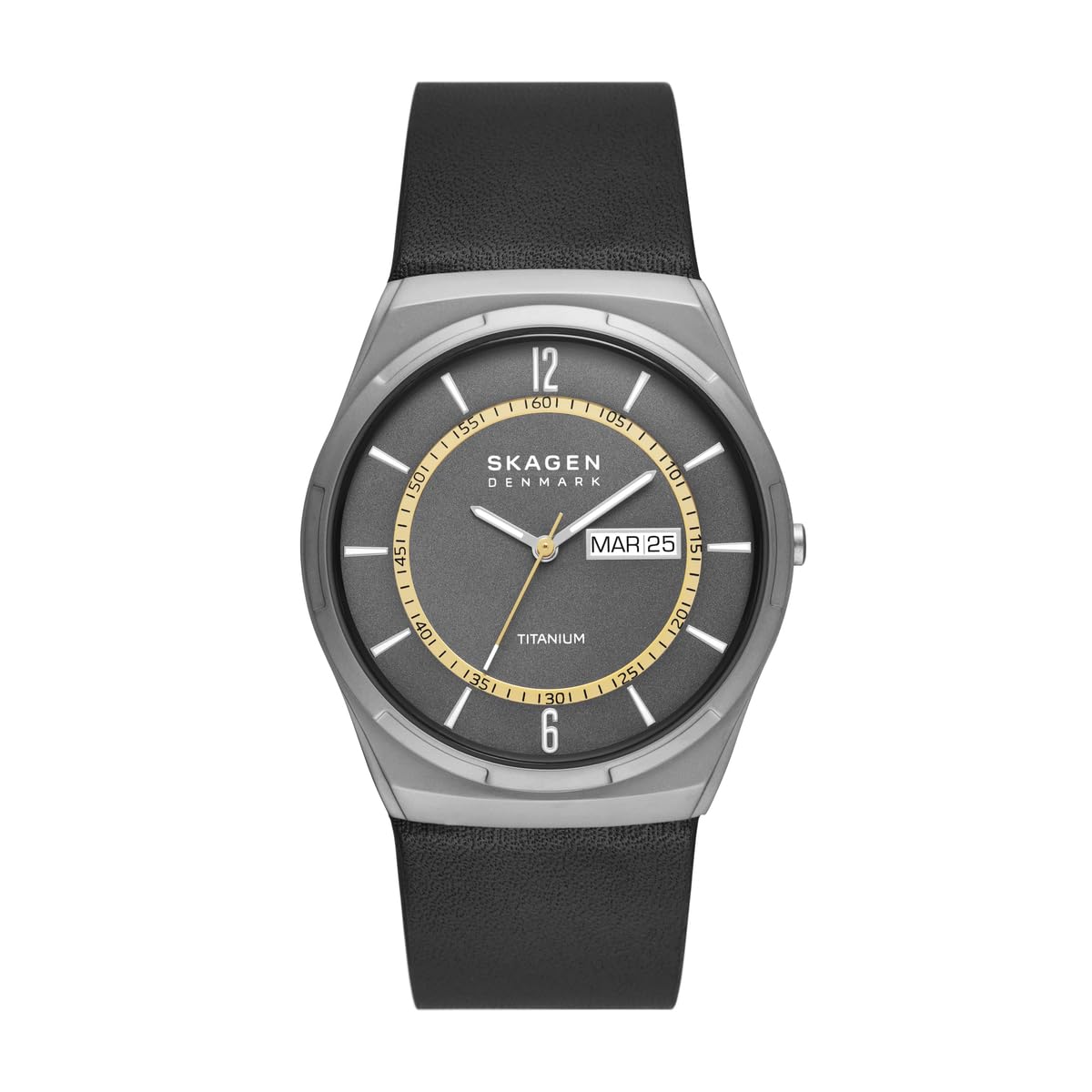 

MELBYE SKW6907 [Skagen]