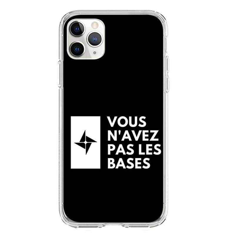 

Чехол для телефона Orelsan Civilization для iPhone 7 8 Plus X Xs Max Xr 11 12 13 Mini Pro Max SE2 прозрачный мягкий чехол iPhone 13pro max