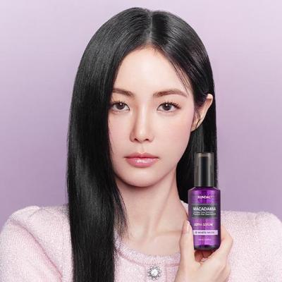 Hair Essence Ultra Serum 100mL Choose 1 Out of 4 Options