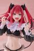 Kitagawa Marin Figure: That Time I Got Reincarnated As a Slime T-most Liz Ver. Official Merchandise (1 Type)