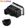 ear Tailgate Trunk Release Switch Button Open Car A2049055602 For Mercedes BENZ C E GLK204 Class W204 W212 X204