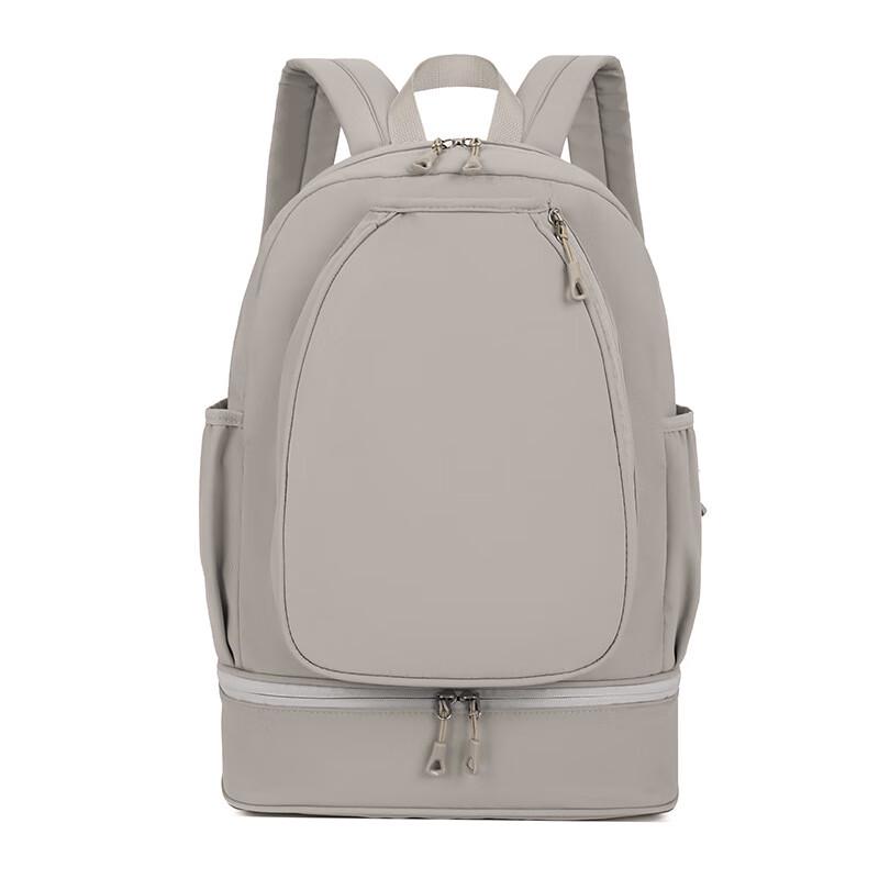 TANCHUAN Badminton & Yoga Backpack