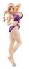 NARUTO Gals NARUTO Shippuden Tsunade Complete Figure Ver.Splash