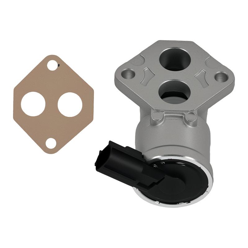 Idle Air Control Valve for Mazda MX-5 Miata 2.0L 2000CC 2006 Mazda Miata 1.8L