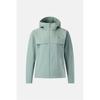 Kolon SportS Women S Windproof Jacket With Soft Lining Jkjja25112min