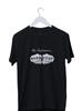 The Famous MOBB DEEP Graphic Print Mens Unisex TShirt S M L XL 2 3 4 XL Unisex T-Shirt