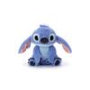 Takara Tomy Arts (TAKARATOMY A.R.T.S) Disney Characters Live-Action Movie Lilo & Stitch Plush Toy S - Stitch Plush Toy (approx. 23cm tall)
