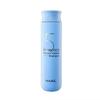 Σαμπουάν 5 Probiotics Perfect Volume 300ml