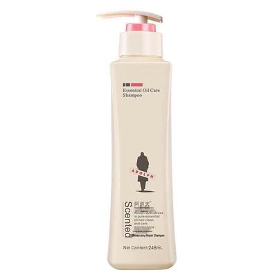 Şampuanlar ve saç kremleri – Şampuanlar