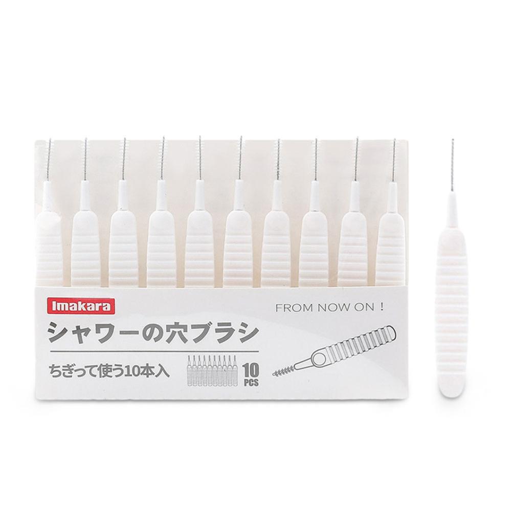 

1 шт. держатель для душевой лейки, регулируемый, вращающийся на 360°, самоклеящийся кронштейн для душевой лейки, настенное крепление, аксессуары для ванной комнаты СПА 1pcs