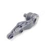 30009797 Brand New Lower Arm Triangular Ball Joint Fitting for Roewe RX3 for MG ZS MG3 Automobiles