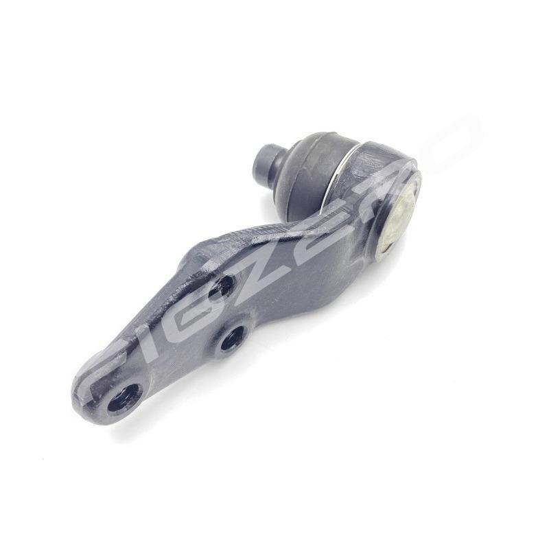 30009797 Brand New Lower Arm Triangular Ball Joint Fitting for Roewe RX3 for MG ZS MG3 Automobiles