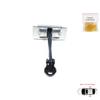 EDP1629 Rear Door Stop Check Assy Limiter Strap for Dacia Renault Duster MK3 P1310 PYM PYN 2023-On 824302052R