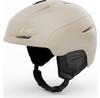 Шлем Защитный Giro AVERA (2026) Matte Stone Pearl Бежевый