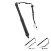 Electric Tailgate Lift Support Strut High Load Capacity Power Liftgate Support Shock for  2013?2