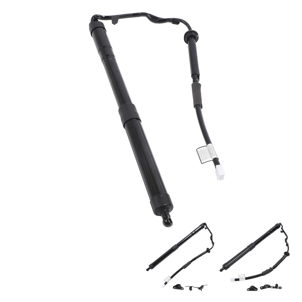 Electric Tailgate Lift Support Strut High Load Capacity Power Liftgate Support Shock for  2013?2