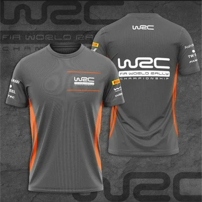Summer Special Offer High Quality 3D Printed Simple Classic T-shirt for Men and Women 2026