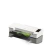 Deli 14372 A4/A3 No Preheat Laminator CN plug (adapter included)