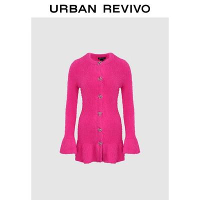 Klänningar – Vardagsklänningar