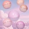 Etude Balloon In Cheek Mini Giveaway / 6 Colos