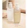 [Sulwhasoo] Gentle Cleansing Oil  200ml