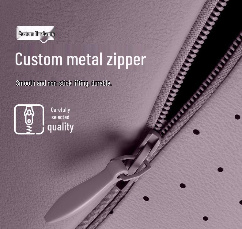 XPeng M03 MAX Essentials: Headrest, Lumbar Support, & Neck Pillow - Key Car Interior Accessories