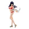 Heroine Memories Kimagure Orange Road Ayukawa Madoka Red Complete Figure Height 220mm Ver. [MegaHouse] PVC, ABS, Approx.