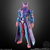 Shodo Kamen Rider Revise by8 Feat. Shodo Kamen Rider Genms -Smart Brain and 1000% Crisis- (14 pieces) Candy Toy Chewing Gum (Kamen Rider Revise)