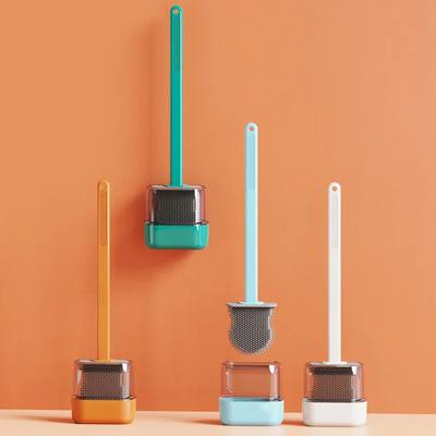 Banyo ve tuvalet – Tuvalet fırçaları
