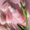 SKINPASTEL RECOVERY X5 SERUM 35ml (Retinol/Collagen/Mela X)
