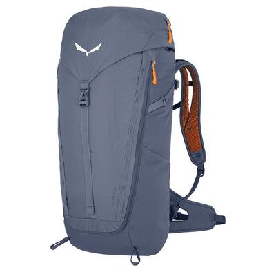Alp Mate 36L Backpack