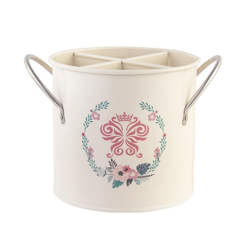 

1шт. Отдельный органайзер для столовых приборов, держатель для палочек для еды, офисная сушилка, многоцелевой, доступно несколько вариантов