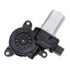 Left Power Window Motor BHN9-59-58X For Mazda 3 CX-3 CX-5