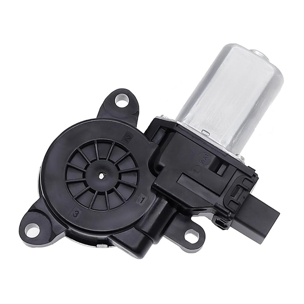 Left Power Window Motor BHN9-59-58X For Mazda 3 CX-3 CX-5