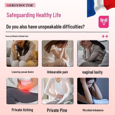 Prodotti per la cura del corpo – Prodotti anticellulite