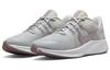 Nike Quest 4 Premium 'Photon Dust Metallic Lustre' Women's DA8723-011
