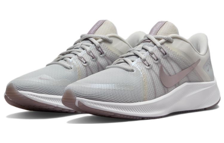 Nike Quest 4 Premium 'Photon Dust Metallic Lustre' Women's DA8723-011