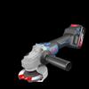 Dongcheng 20V Brushless Cordless Angle Grinder