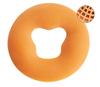 Weiches Silikonkissen SPA Beauty Pad Wiederverwendbar Rutschfest Massagekissen Ohne Folie Salon Gesichtsmassage Entspannung Beauty Kissen Pad