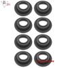 Carburetor Repair Kit Diaphragm for Bandit 250~400CC GJ74A GK75A GJ 74A GK 75A 79A Impulse GK79A XJ400 XJ400