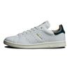 Stan Smith Lux