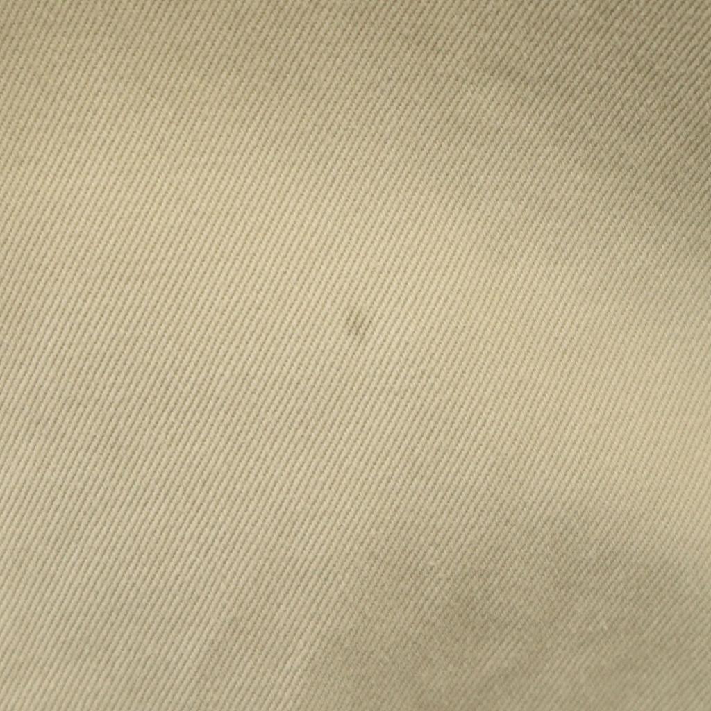 NEFOLOSIT fabricat în Japonia Pantaloni scurți 3 Bej Bărbați Folosit