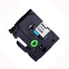 TZe-Z151 Compatible Label Tape for Brother P-touch