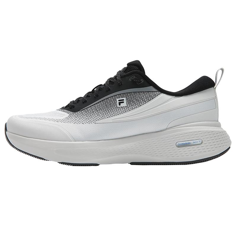 Fila Женские мягкие беговые кроссовки NUVOLE RUN 3+  Мягкое облако  38