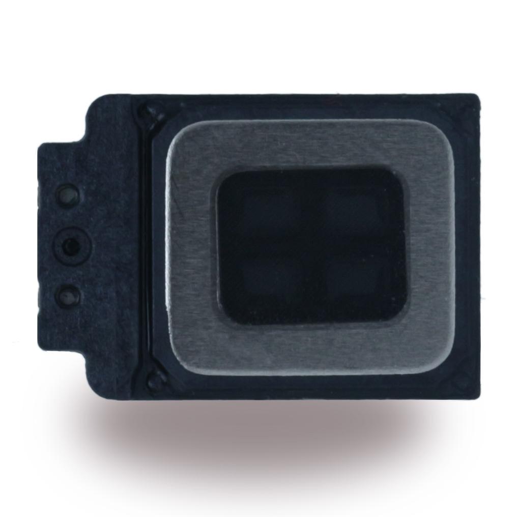 Buy Spare Part Ear Speaker Samsung G955F Galaxy S8 Plus at affordable