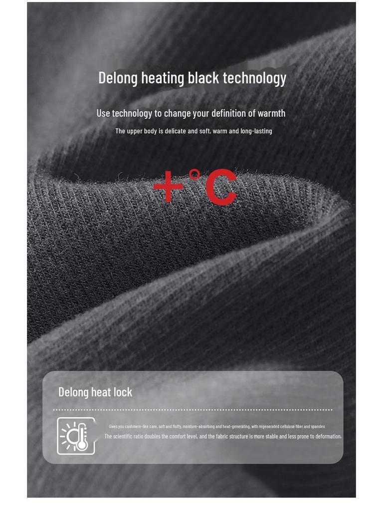 Ankola Rood Dames Zodiac Velvet Shirt: High-End Warme Herfst-/Winterkleding