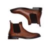 Ботинки челси Lasocki TRAVISIO-30 MI25 Коричневый