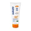 SOLAR ADN Facial Sunscreen Aloe Vera SPF50 75 Ml