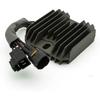 Voltage Regulator Rectifier Regulator Rectifier for SUZUKI GSXR GSX-R 600 750 1000 GSXR600 GSXR750 2006 2007 2008 2009 2010 2011 2012 2013 2014 2015