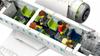 LEGO City 60367 Passenger Airplane